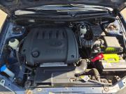 Kia Spectra I Рестайлинг 2 Саратов  - изображение 70