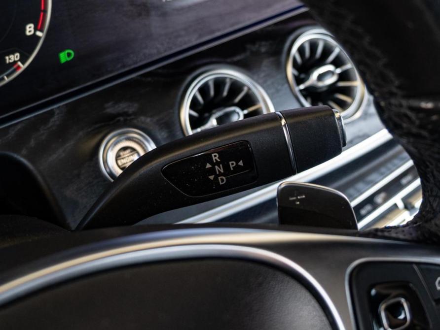 Mercedes-Benz E-Класс V (W213 S213 C238) Краснодар  - изображение 20