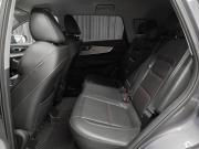 Chery Tiggo 7 Pro I Красноярск  - изображение 37