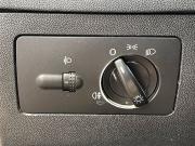 Skoda Fabia I Рестайлинг Стерлитамак  - изображение 50