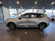 Haval Jolion I Чебоксары  - изображение 41