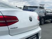 Volkswagen Passat B8 Новосибирск  - изображение 41