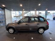 Lada (ВАЗ) Kalina II Чебоксары  - изображение 41