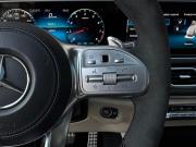 Mercedes-Benz GLS AMG II (X167) Иркутск  - изображение 57