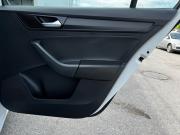 Volkswagen Polo VI Волгоград  - изображение 37