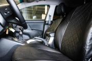 Kia Sportage III Рестайлинг Уфа  - изображение 28