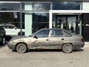 Daewoo Nexia I Москва  - изображение 22