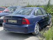 Opel Vectra B Рестайлинг Екатеринбург  - изображение 12