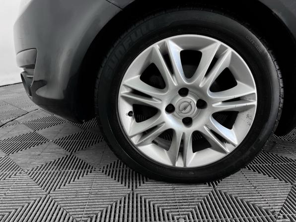 Opel Corsa D с пробегом 2008 года, цена 325 000 рублей, 195000 км, хэтчбек, Автокод Объявления