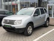 Renault Duster I Череповец  - изображение 17