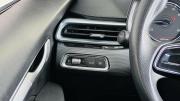 Geely Emgrand II Пермь  - изображение 46