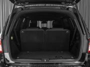 Mercedes-Benz GLS AMG I (X166) Тюмень  - изображение 74