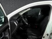Nissan Qashqai II Екатеринбург  - изображение 26