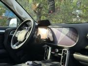 Haval Dargo Санкт-Петербург  - изображение 64