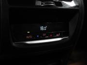 BMW X4 II (G02) Воронеж  - изображение 42