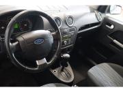 Ford Fusion I Рестайлинг Коломна  - изображение 21