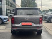 GAC GS8 II Санкт-Петербург  - изображение 16
