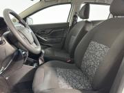 Lada (ВАЗ) XRAY I Великий Новгород  - изображение 23