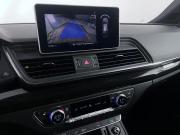 Audi Q5 II (FY) Ростов-на-Дону  - изображение 30