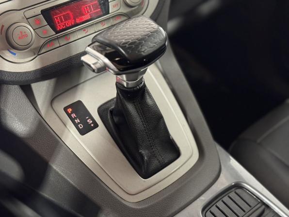 Ford Kuga I с пробегом 2012 года, цена 1 160 000 рублей, 153024 км, внедорожник, Автокод Объявления