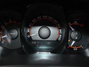 Lada (ВАЗ) Vesta I Старый Оскол  - изображение 40
