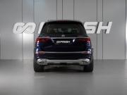 Mercedes-Benz GLS II (X167) Минеральные Воды  - изображение 38