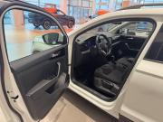 Volkswagen Taos I Пермь  - изображение 27