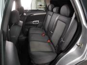 Opel Antara I Воронеж  - изображение 23