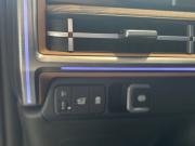 Hyundai Santa Fe V (MX5) Москва  - изображение 37