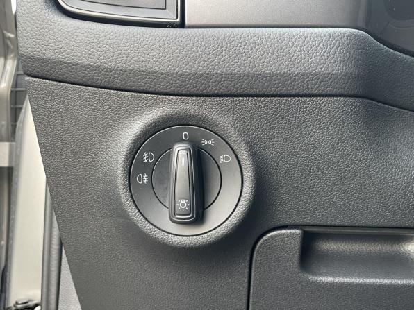 Skoda Kodiaq I с пробегом 2019 года, цена 2 340 000 рублей, 84193 км, внедорожник, Автокод Объявления