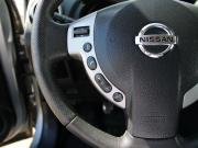 Nissan Qashqai I Нижний Новгород  - изображение 34