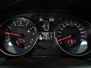 Nissan Qashqai I Рестайлинг Ростов-на-Дону  - изображение 32