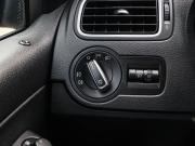 Volkswagen Polo V Рестайлинг Москва  - изображение 37
