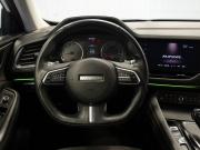 Haval F7 I Иваново  - изображение 53