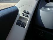 Toyota Yaris II Казань  - изображение 22