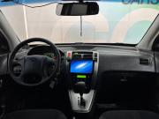 Hyundai Tucson I Набережные Челны  - изображение 42
