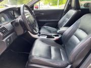 Honda Accord IX Екатеринбург  - изображение 43