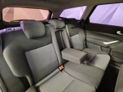 Ford Mondeo IV Москва  - изображение 36
