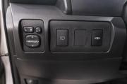 Toyota Camry VI (XV40) Новокузнецк  - изображение 57