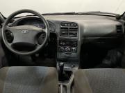Lada (ВАЗ) 2112 Ярославль  - изображение 24
