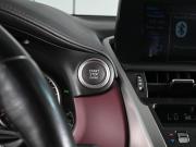 Lexus NX I Рестайлинг Ростов-на-Дону  - изображение 37