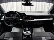 Audi A3 IV (8Y) Ижевск  - изображение 49