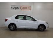 Renault Logan II Коломна  - изображение 19