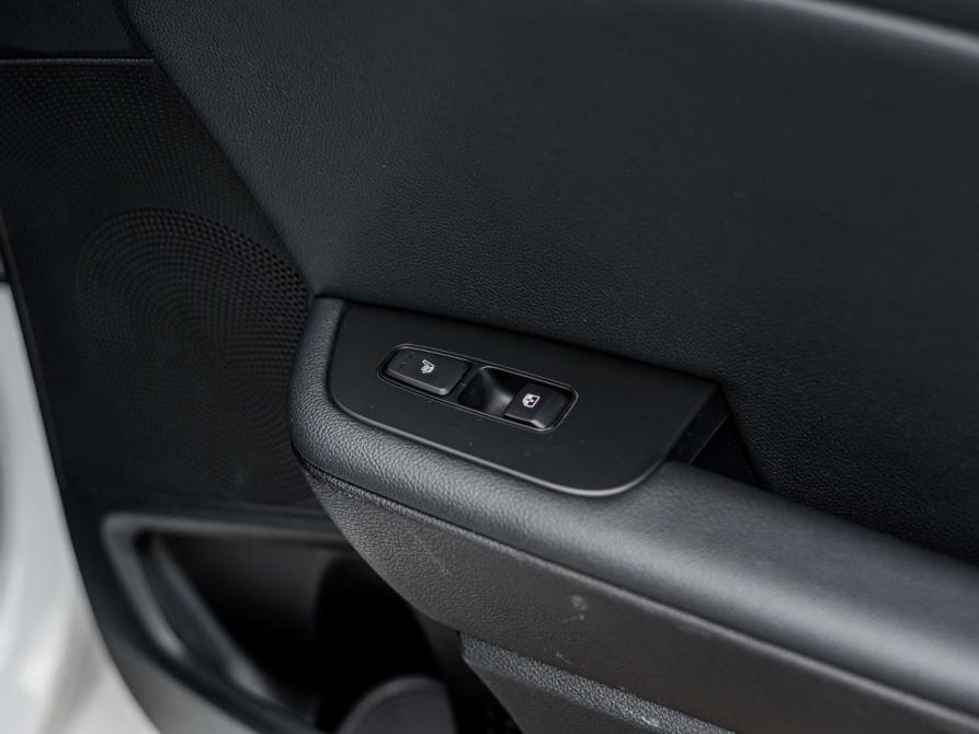 Kia Ceed III Рестайлинг Санкт-Петербург  - изображение 14