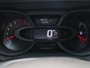 Renault Kaptur I Москва  - изображение 32