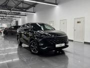 Omoda C5 I Тверь  - изображение 30