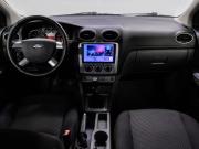 Ford Focus II Рестайлинг Тюмень  - изображение 39