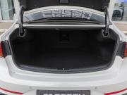 Kia K7 YG (II) Рестайлинг Краснодар  - изображение 50