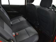 Hyundai Getz I Рестайлинг Санкт-Петербург  - изображение 28