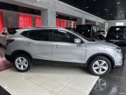 Nissan Qashqai II Рестайлинг Ярославль  - изображение 38